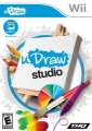 uDraw Studio,uDraw Studio