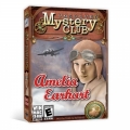Unsolved Mystery Club：Amelia Earhart,Unsolved Mystery Club: Amelia Earhart