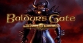 柏德之門：加強版,バルダーズ・ゲート,Baldur's Gate: Enhanced Edition