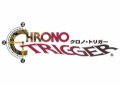 超時空之鑰,クロノ・トリガー,Chrono Trigger