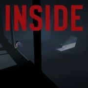 Inside,Inside