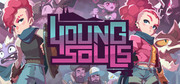 雙子星：盛氣淩人,Young Souls