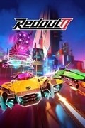 Redout 2,Redout 2