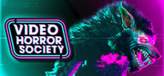 Video Horror Society,Video Horror Society