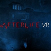 來世 VR,Afterlife VR