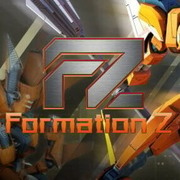 FZ: FORMATION Z