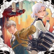 Parasitic 狂騷曲,パラスティック狂騒曲,PARASITIC CAPRICCIO