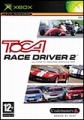 極速房車賽 2,Race Driver 2：The Ultimate Racing Simulator（PRO RACE DRIVER 2）,TOCA RACE DRIVER 2