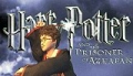 哈利波特 3：阿茲卡班的逃犯,Harry Potter ＆ the Prisoner of Azkaban,ハリー‧ポッターとアズカバンの囚人