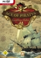 加勒比海盜,Age of Pirates：Caribbean Tales