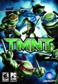 忍者龜：炫風再起,Teenage Mutant Ninja Turtles,TMNT