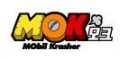 MOK,MOK Online