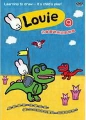 路易 Louie,Louie