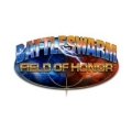 Battleswarm：Field of Honor,Battleswarm：Field of Honor
