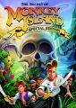 猴島小英雄 特別版,The Secret of Monkey Island Special Edition