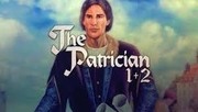 大航海家 1+2,The Patrician 1+2
