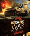 戰爭藝術 2：庫斯克 1943,Theatre of War2 :Kursk 1943
