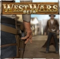 西部戰爭,WestWars