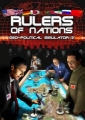 Rulers of Nations,Rulers of Nations