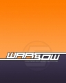 Warsow,Warsow