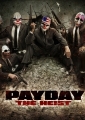 Payday: The Heist,Payday: The Heist