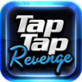 Tap Tap Revenge 4,Tap Tap Revenge 4