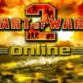 榮耀血戰 Online,Art of War 2 Online