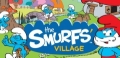 藍色小精靈村莊,Smurfs' Village