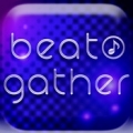 音感大師,ビートギャザー,Beat Gather