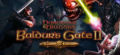 柏德之門 2：加強版,バルダーズ・ゲート,Baldur's Gate II: Enhanced Edition
