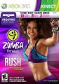 Zumba Fitness Rush,Zumba Fitness Rush