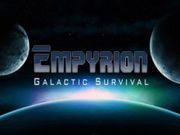 帝國霸業 - 銀河生存戰,Empyrion - Galactic Survival