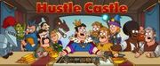 幻想王國,Hustle Castle