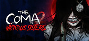 The Coma 2,The Coma 2: Vicious Sisters