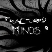 Fractured Minds,Fractured Minds