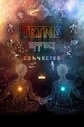 俄羅斯方塊效應：連接,Tetris Effect: Connected