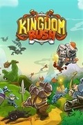 Kingdom Rush,Kingdom Rush