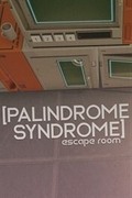 Palindrome Syndrome: Escape Room,Palindrome Syndrome: Escape Room