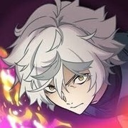 地獄樂 樂園之戰,地獄楽 パラダイスバトル