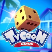 富豪大師,Tycoon Master