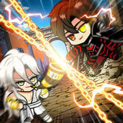 神話級道具入手了: 放置型 RPG,신화급 귀속 아이템을 손에 넣었다 : 방치형 RPG