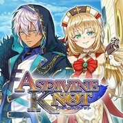 Asdivine Knot,アスディバインノット