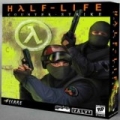 戰慄時空之絕對武力加值特別版,Half-Life：Counter strike