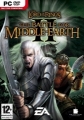 魔戒：中土戰爭 2,The Lord of the Rings：The Battle for Middle-Earth II