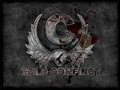 Cold Conflict Online,Cold Conflict Online