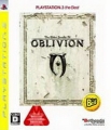 上古卷軸 4：遺忘之都 (PS3 精選集),ザ エルダースクロールズIV オブリビオン (PS3 the Best),The Elder Scrolls IV: Oblivion (PS3 the Best)
