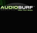 音樂戰機 Audiosurf,Audiosurf