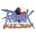 仙境傳說 Mobile Story,ラグナロクオンライン Mobile Story,Ragnarok Online Mobile Story