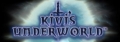 Kivi's Underworld,Kivi's Underworld
