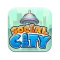 Social City,Social City